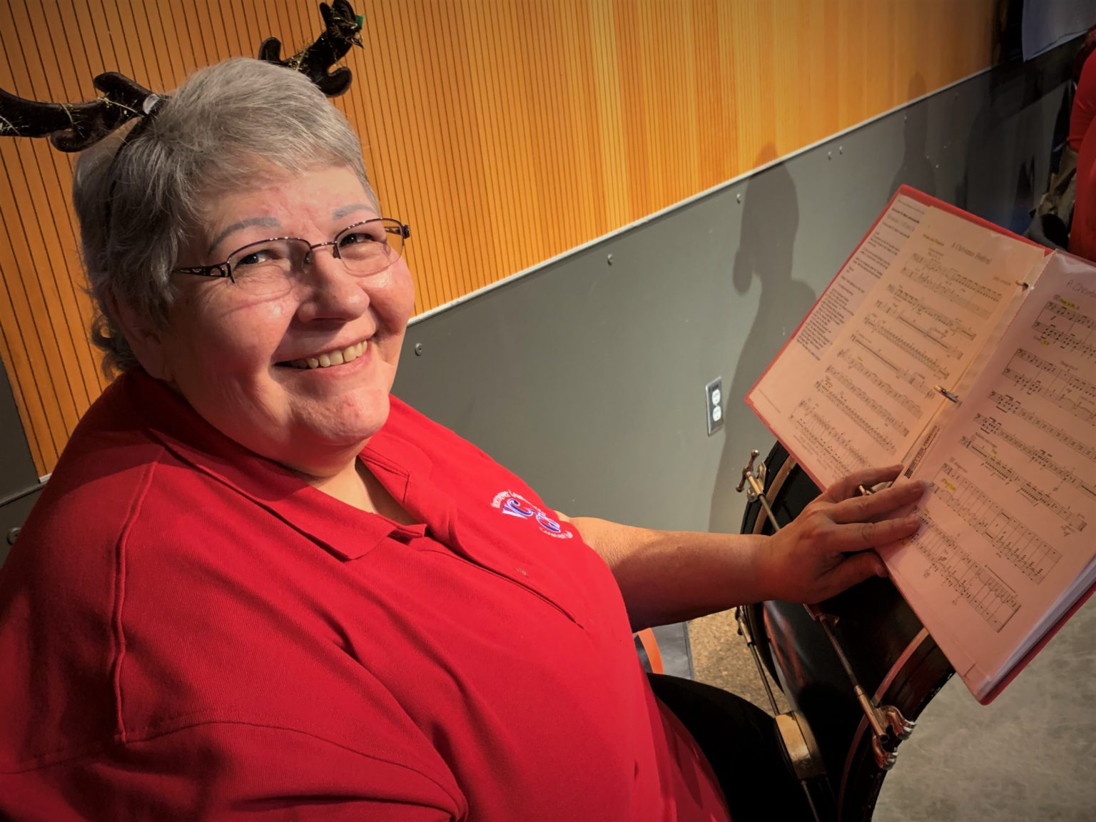 Photo Gallery Vancouver Community Concert Band